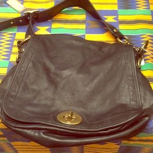 Vintage Designer Handbags